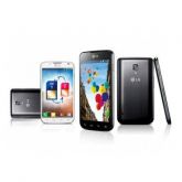 LG OPTIMUS L7 II