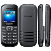 SAMSUNG E1200